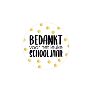 sticker-bedankt-voor-het-leuke-schooljaar
