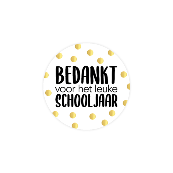 sticker-bedankt-voor-het-leuke-schooljaar