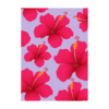 Bloemen ansichtkaartenset - Afbeelding 2