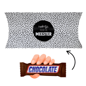 kadootje-voor-de-meester