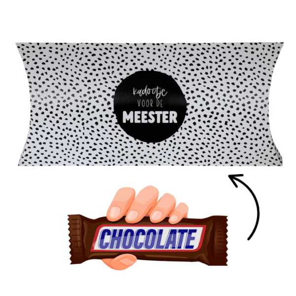 kadootje-voor-de-meester
