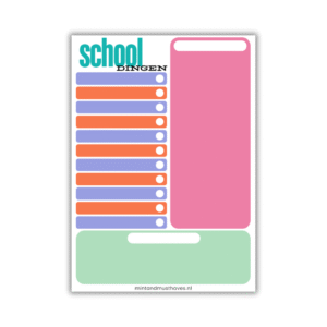 notitieblokje-school-roze
