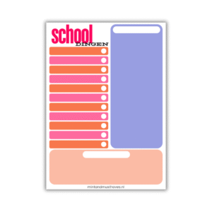 notitieblokje-a6-school-paars