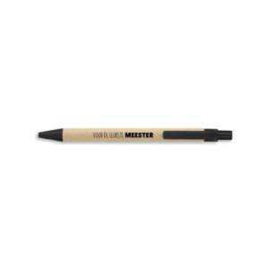 pen-voor-de-leukste-meester
