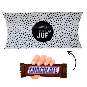 kadootje-voor-de-juf