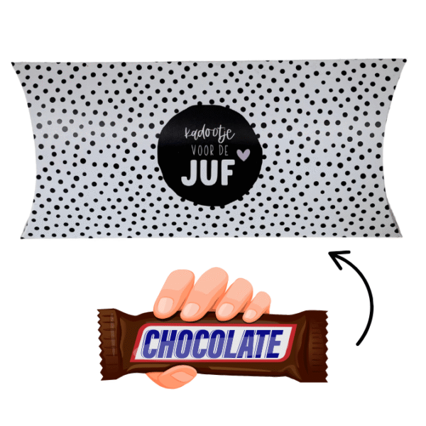 kadootje-voor-de-juf