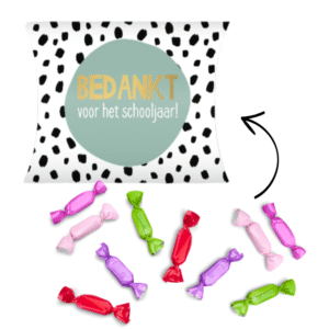 presentje-voor-juffen-en-meesters