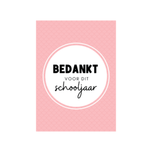 kaartje-bedankt-voor-dit-schooljaar