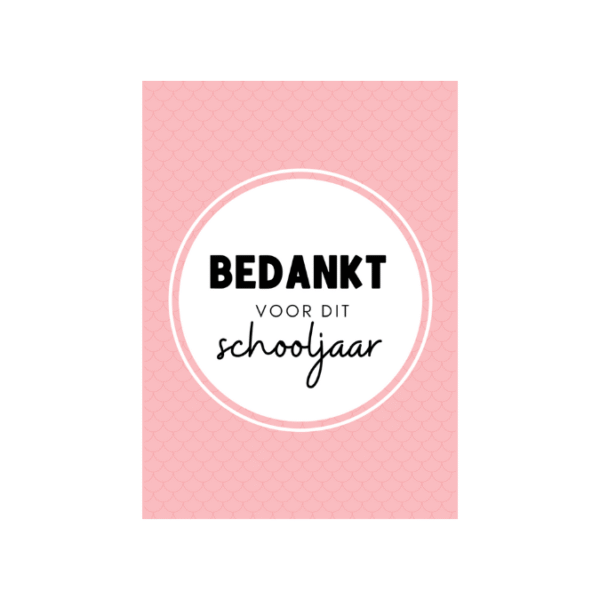kaartje-bedankt-voor-dit-schooljaar