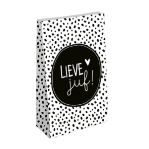 cadeauzak-lieve-juf