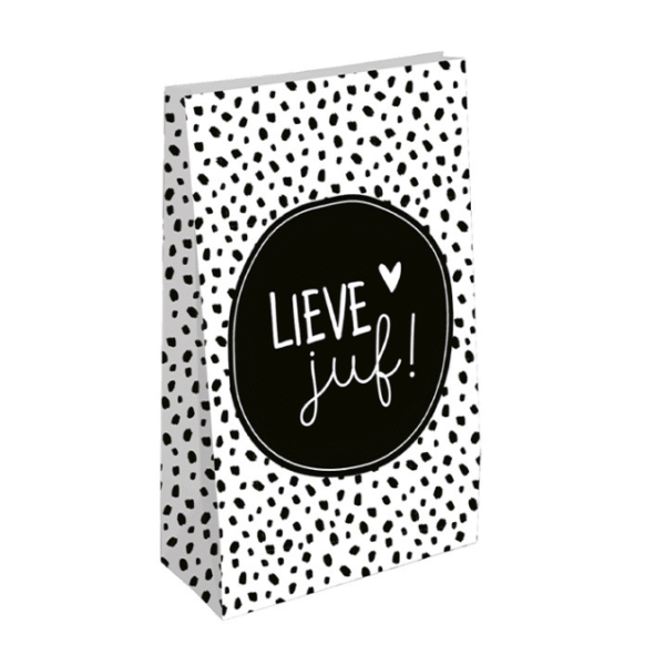 cadeauzak-lieve-juf