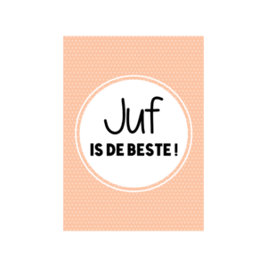 kaartje-juf-is-de-beste