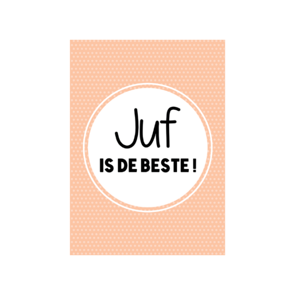 kaartje-juf-is-de-beste