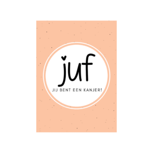 kaartje-juf-jij-bent-een-kanjer