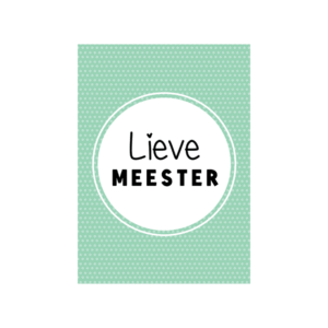 kaartje-lieve-meester