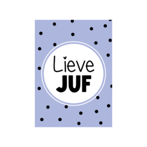 kaartje-lieve-juf