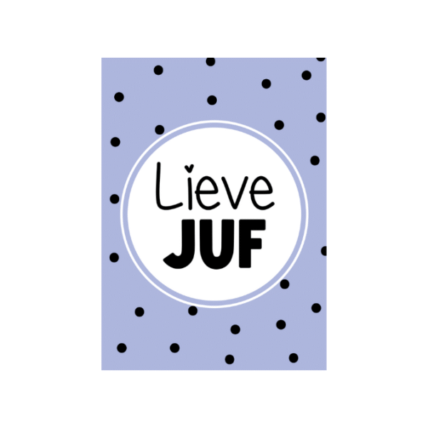 kaartje-lieve-juf