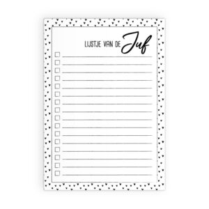 notitieblokje-voor-juf-lijstje-van-de-juf