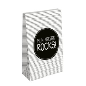 cadeauzak-mijn-meester-rocks