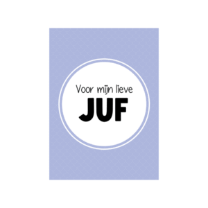 kaartje-voor-mijn-lieve-juf