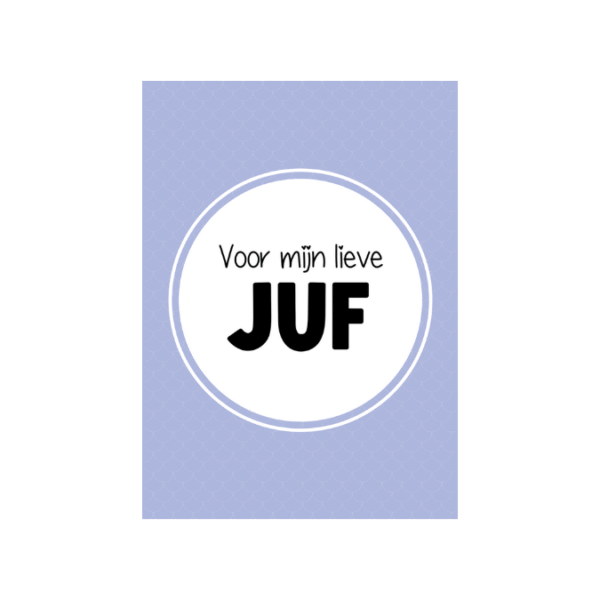 kaartje-voor-mijn-lieve-juf