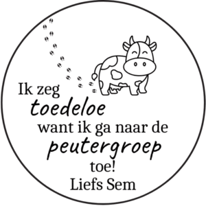 ik-zeg-toedeloe-want-ik-ga-naar-de-peutergroep-toe