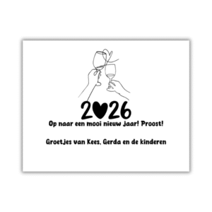 sticker-op-naar-een-mooi-nieuwjaar