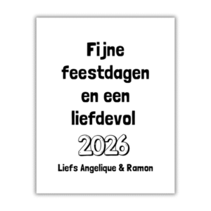 sticker-een-liefdevol-2026