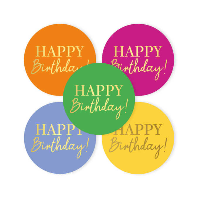 stickers-happy-birthday-5cm
