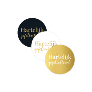 stickerset-hartelijk-gefeliciteerd-goud