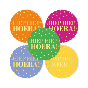 stickerset-hiep-hiep-hoera-5cm