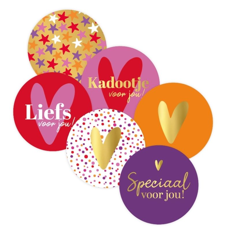 thumbnail-categorie-sluitstickers