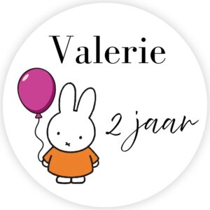 traktatie-sticker-nijntje-met-naam-leeftijd