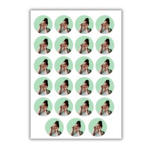 fotostickers-op-vel-laten-maken