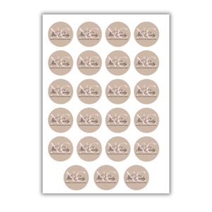 logostickers-vel-laten-maken