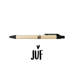 pen-voor-de-juf