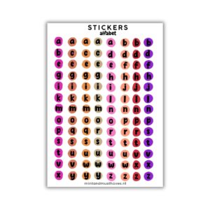 alfabet-stickers-journal