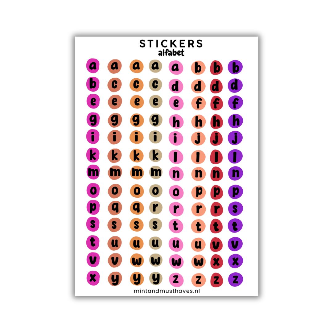 alfabet-stickers-journal