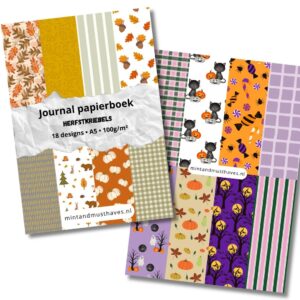 papierboek-herfst-halloween