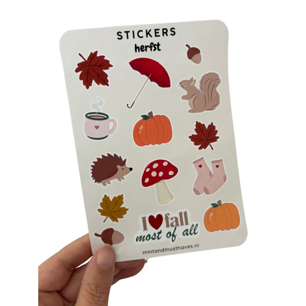 journal-stickervellen