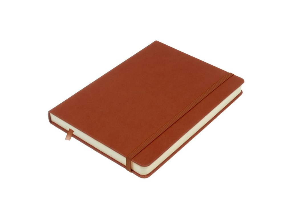 A6 journal - Afbeelding 5