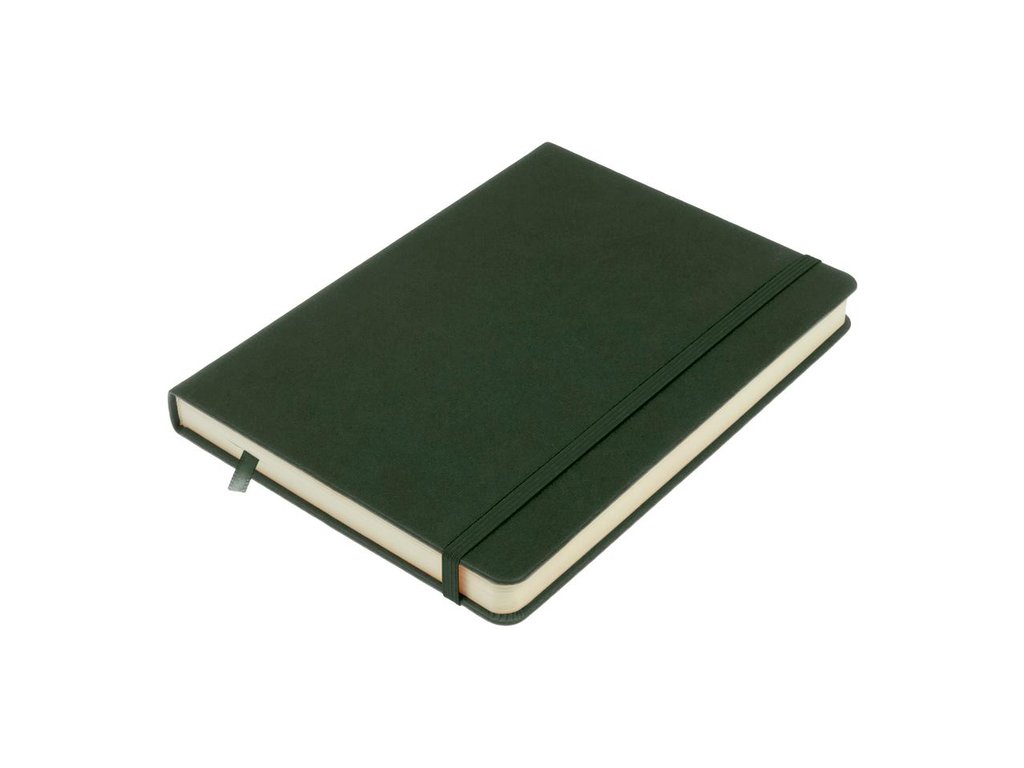 A6 journal - Afbeelding 2