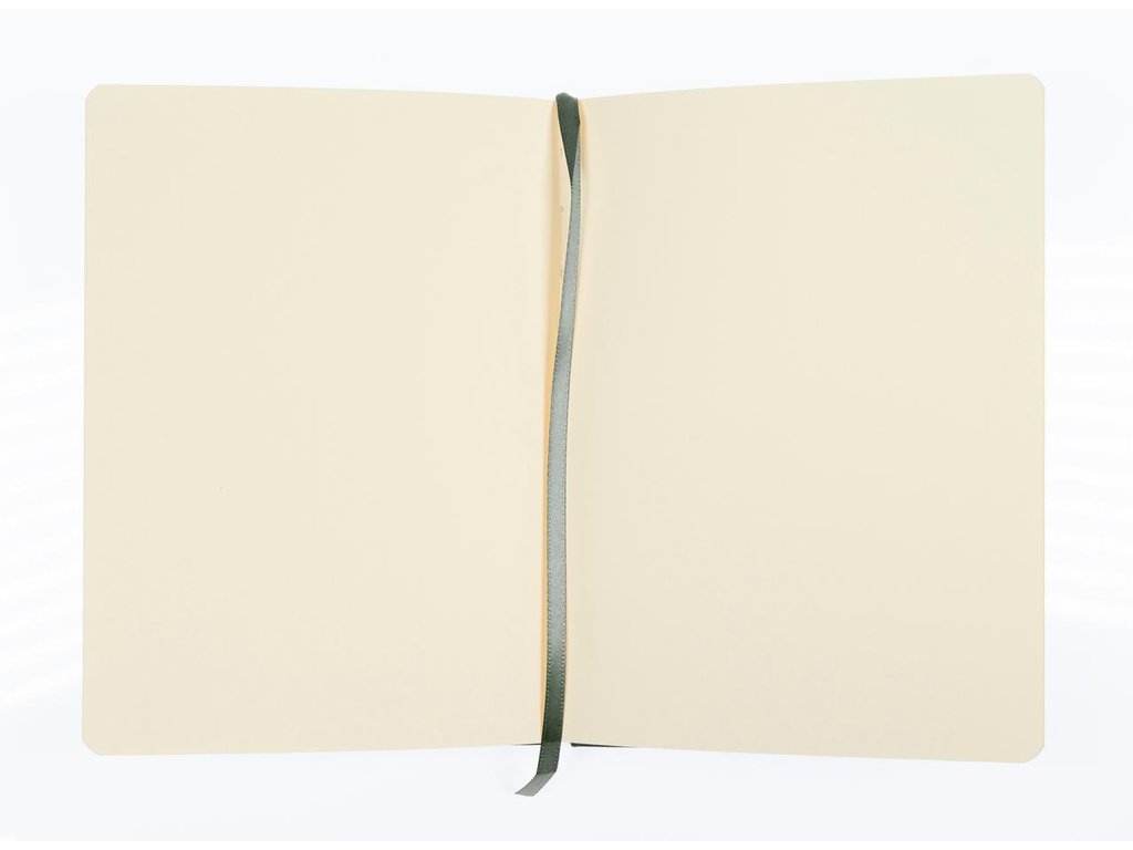 A6 journal - Afbeelding 4
