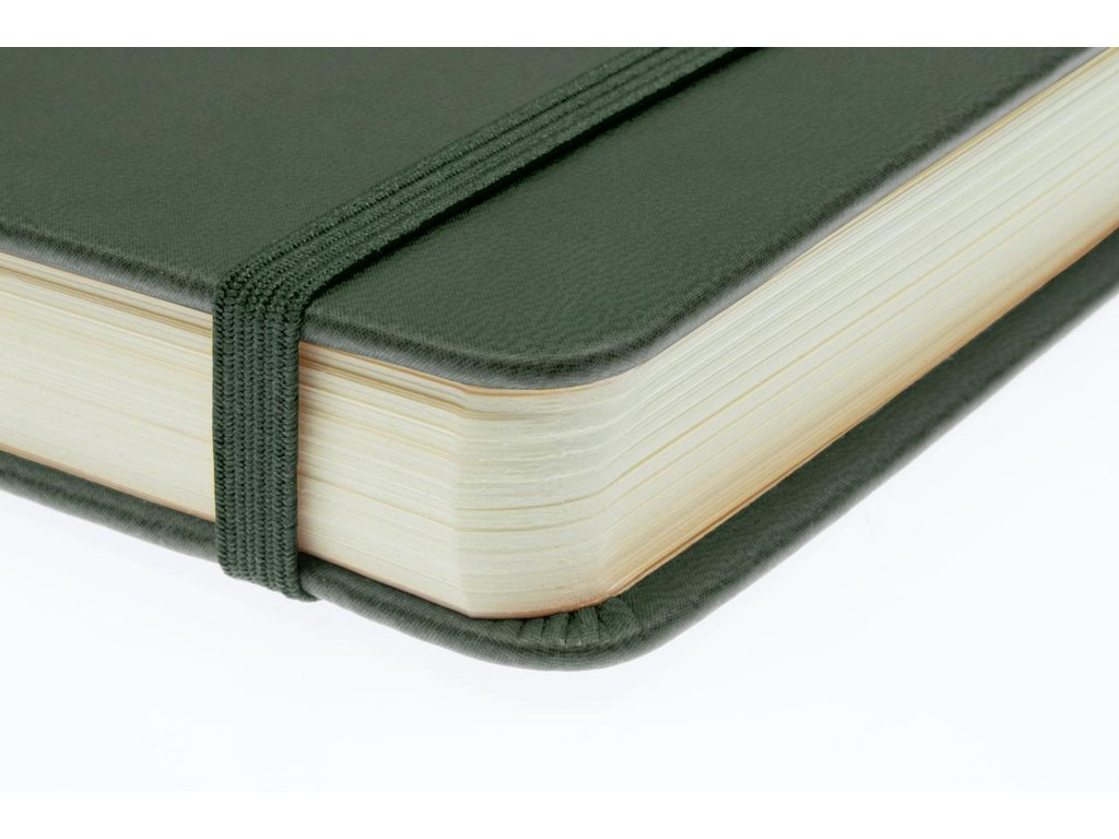 A6 journal - Afbeelding 3