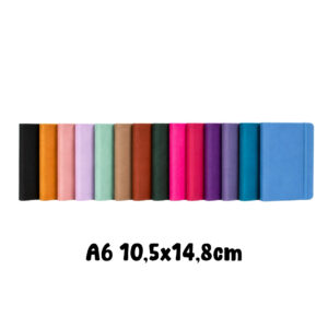 a6-journal-kleuren