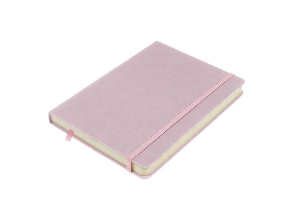 A6 journal - Afbeelding 8