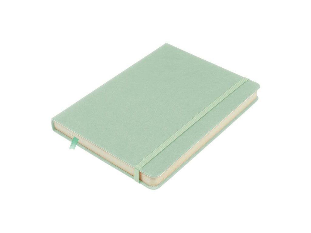 mint-a4-journal