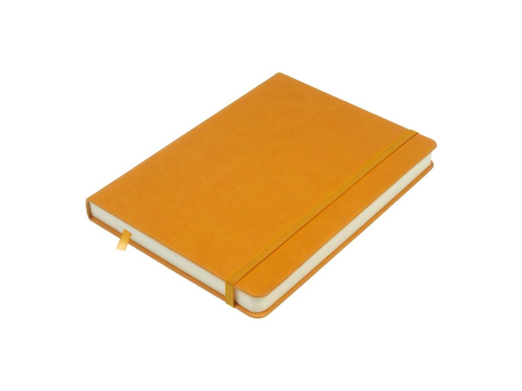 A6 journal - Afbeelding 10