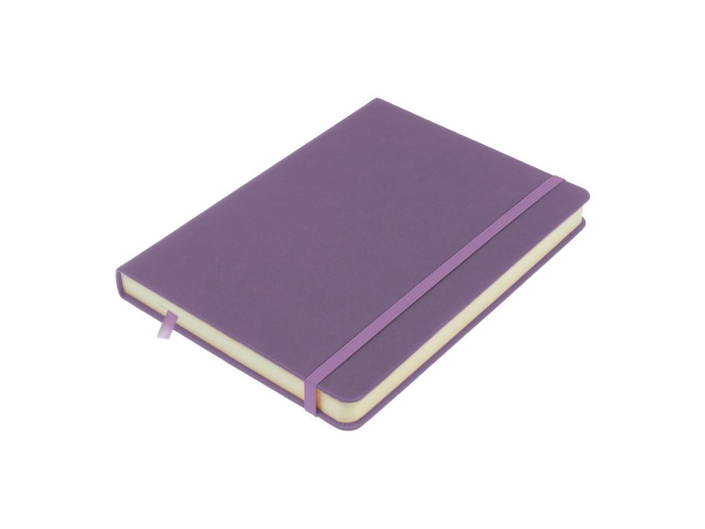 A6 journal - Afbeelding 14