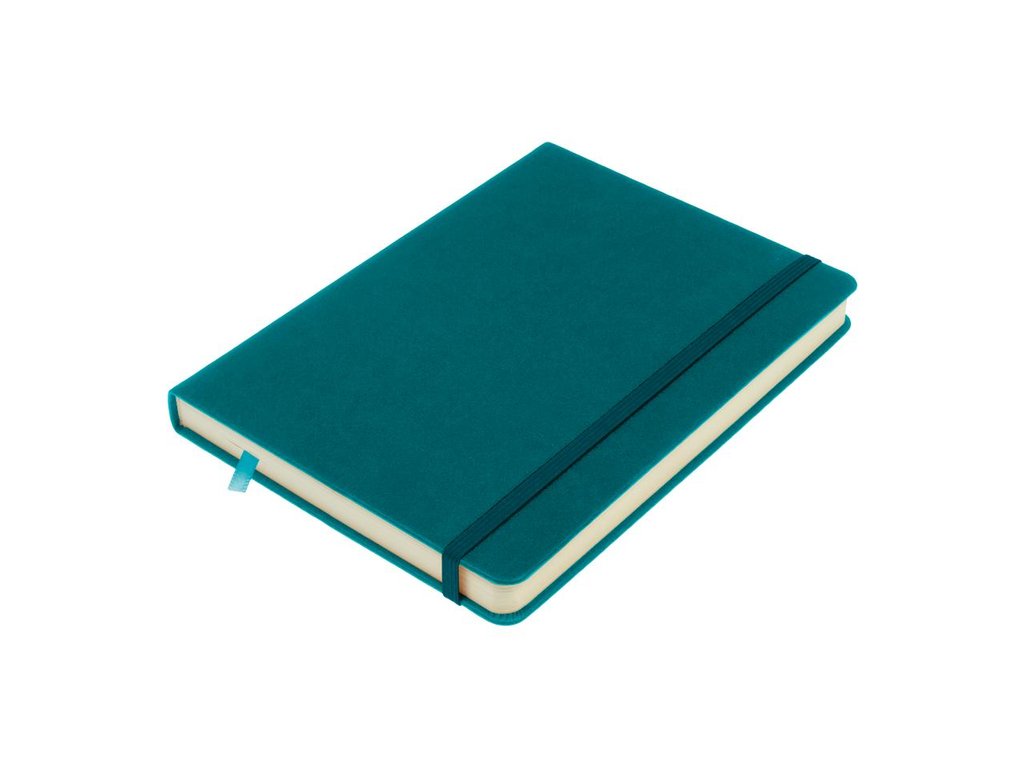 A6 journal - Afbeelding 13